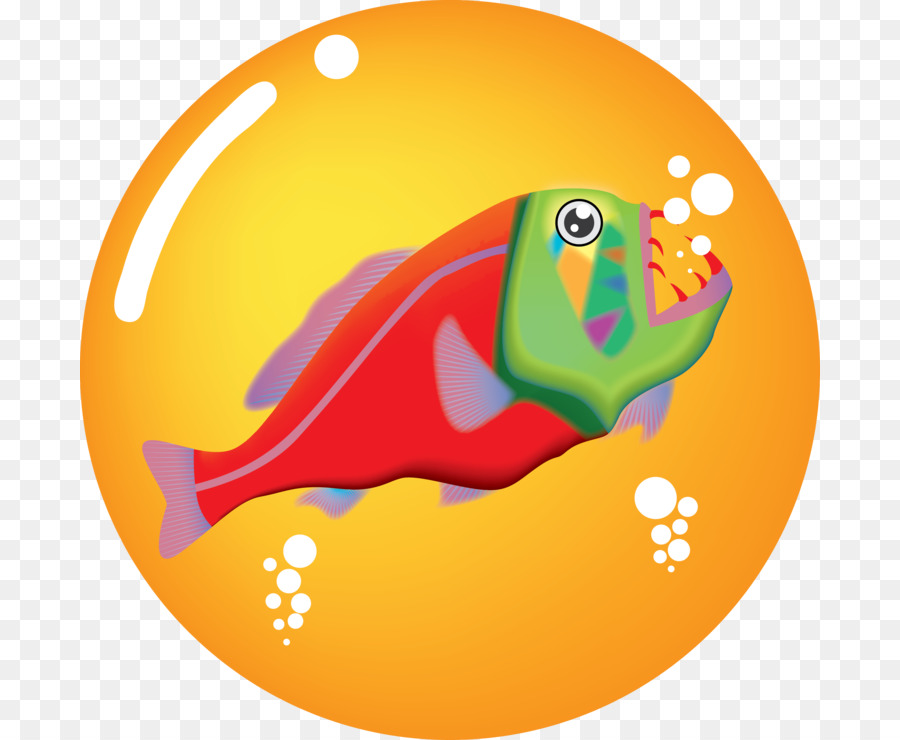 Balık，Memeli PNG