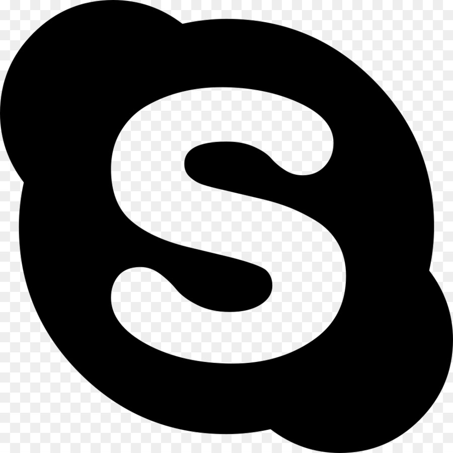 S，Logo PNG