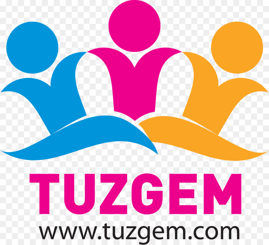 T C Tuzla Belediyesi，Logo PNG