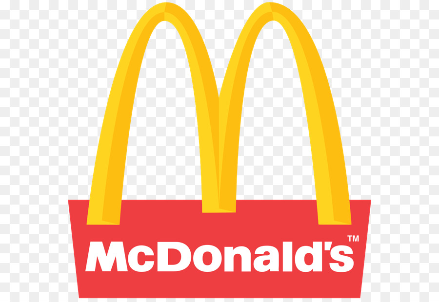 Logo Mcdonald S Tasinabilir Ag Grafikleri Marka Kucuk Resim Mcdonalds Seffaf Png Goruntusu