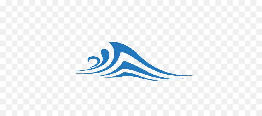 Logo，Rüzgâr Dalgası PNG