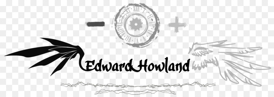 Edward Howland，Hamor PNG