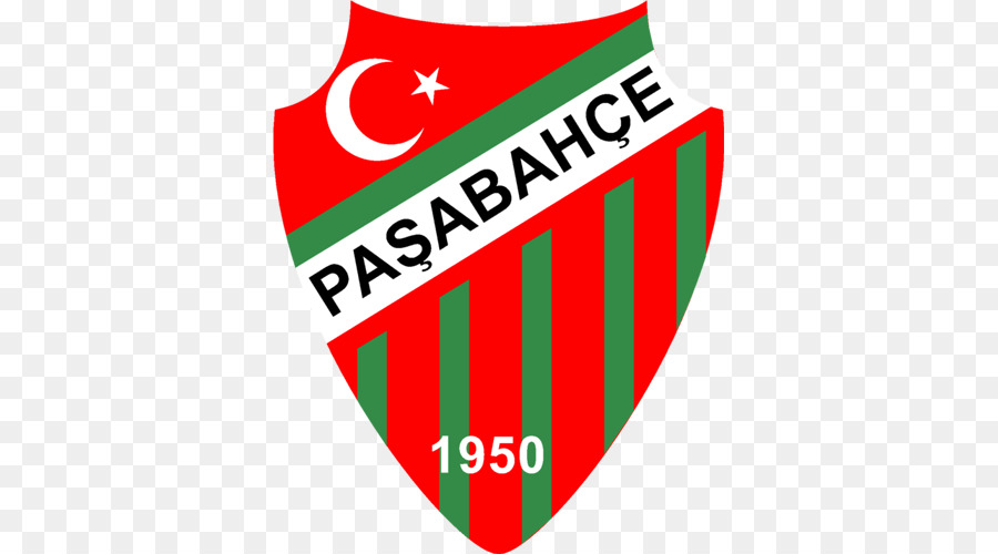 Pasabahce Spor Kulubu，Logo PNG
