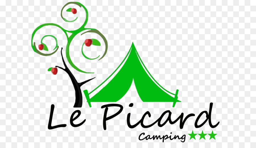 Picard Tatil，Logo PNG