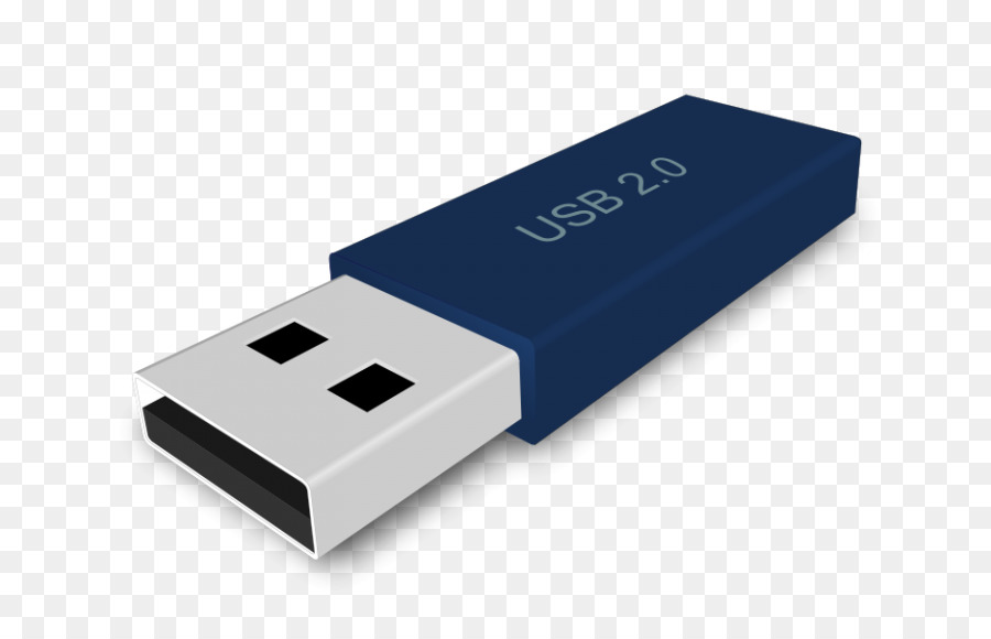 Usb Sürücü，Depolamak PNG