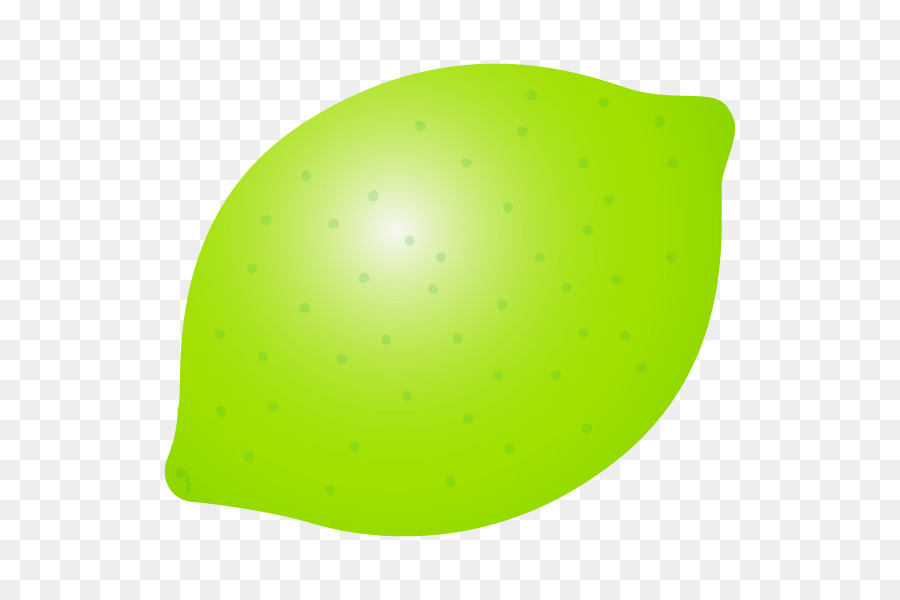 Meyve，Yeşil PNG
