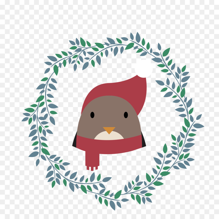 Logo，Noel Günü PNG