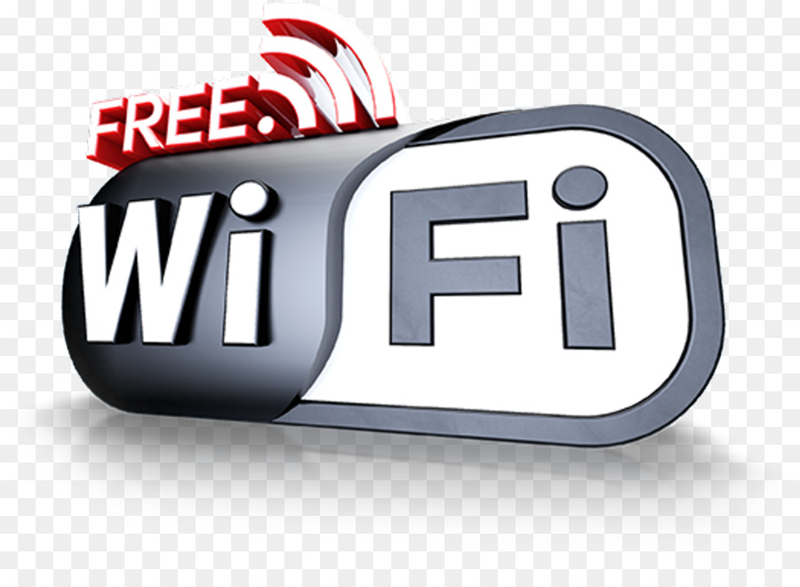 Wifi，Internet PNG