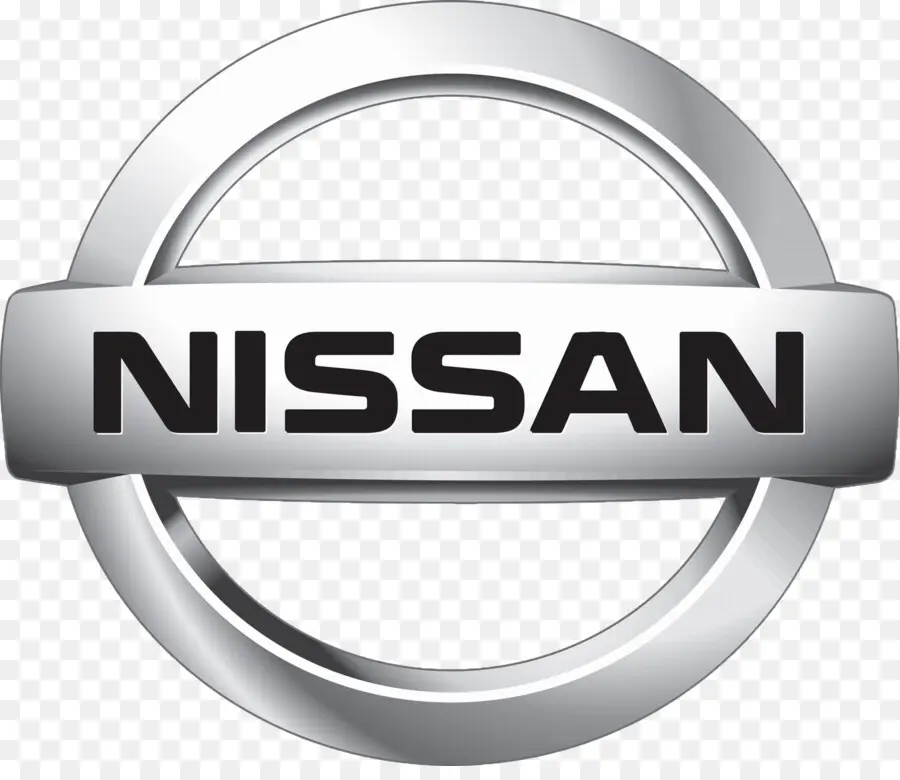 Nissan，Araba PNG