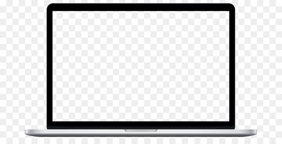 Macbook，Apple Macbook Air 13 Orta 2017 PNG