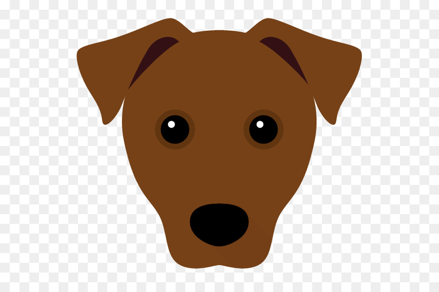 Patterdale Terrier，Terrier PNG
