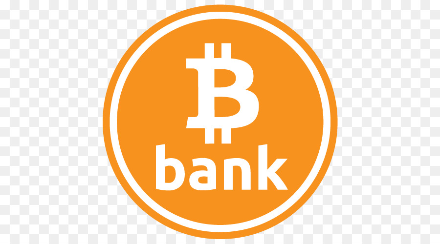 Bitcoin，Marka PNG