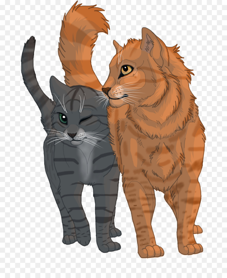 Iki Kedi，Kedi PNG