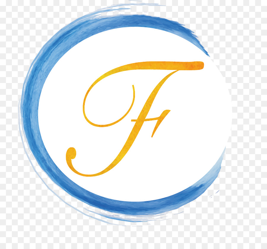 Logo，Frederic Fekkai PNG