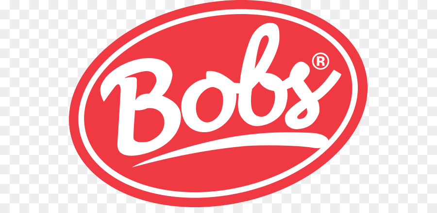 Bobs Logosu，Logo PNG