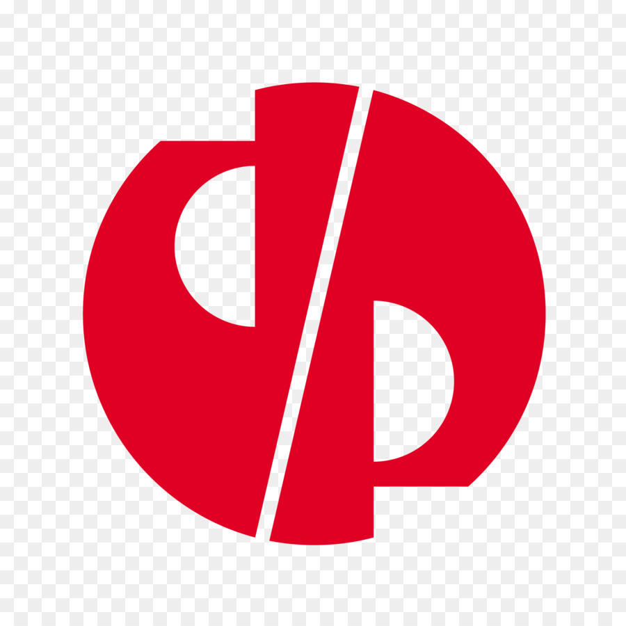 Logo，Http Tanımlama Bilgisi PNG