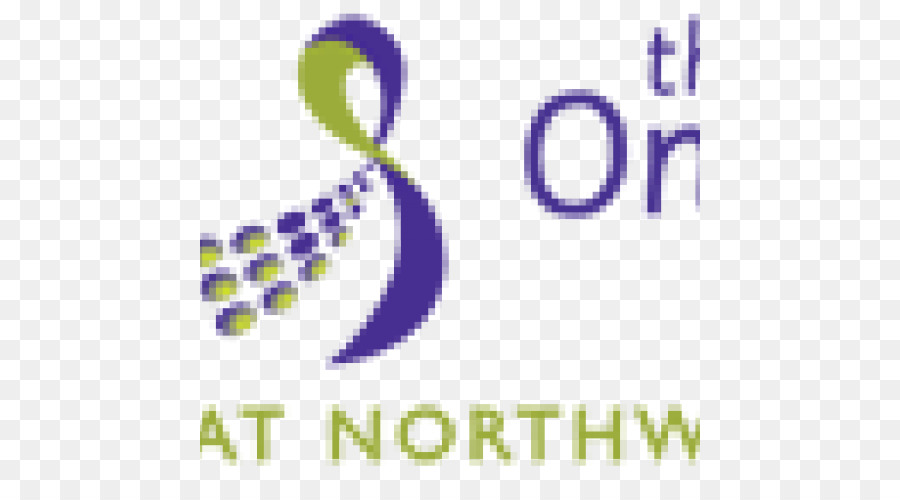 Logo，Oncofertility Konsorsiyum PNG