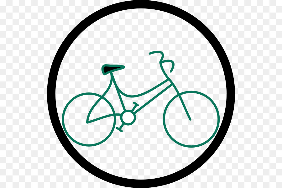 Bisiklet，Poster PNG