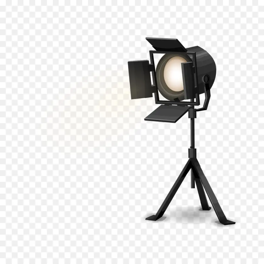 Gündem，Tripod PNG