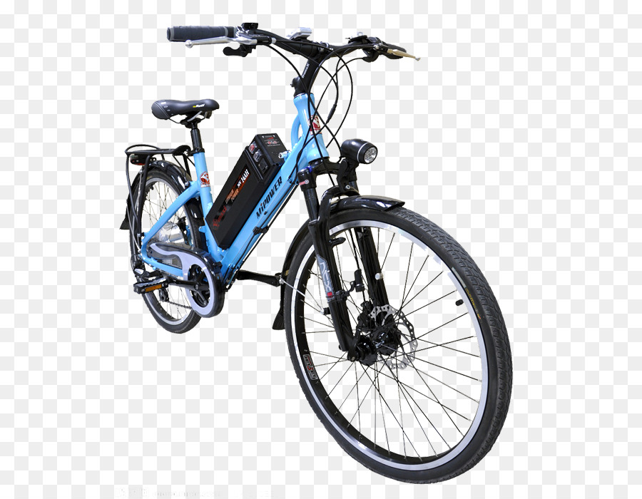 Bisiklet Pedallar，Bisiklet Tekerlekleri PNG