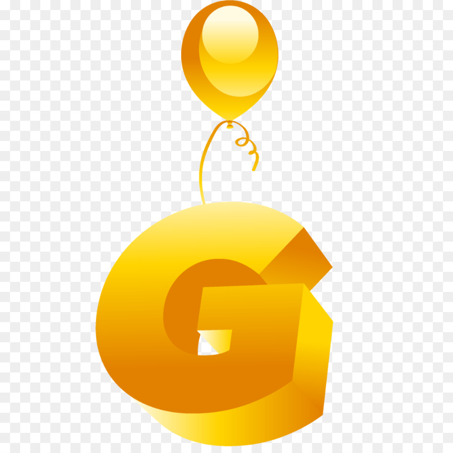Mektup，Logo PNG