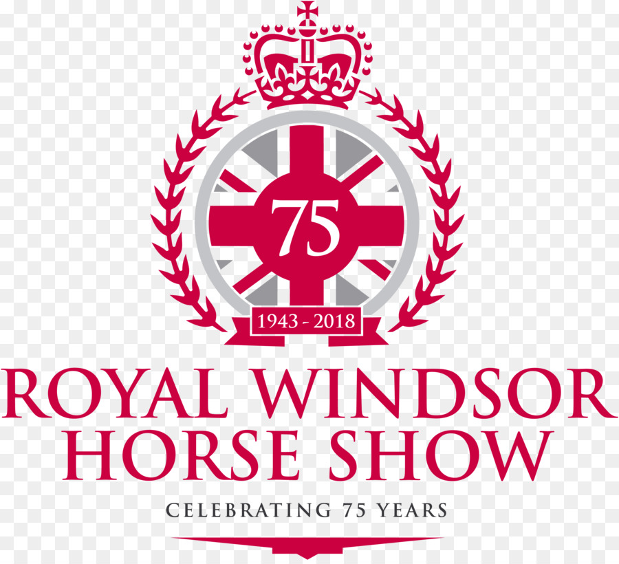 Royal Windsor At Gösterisi，Atış PNG