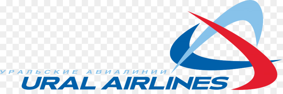 Ural Airlines，Logo PNG