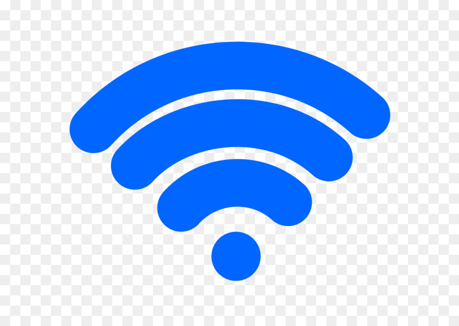 Wifi，Internet Erişimi PNG