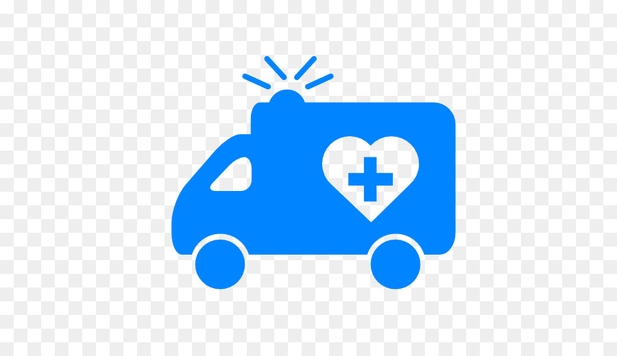 Ambulans，Acil Durum PNG