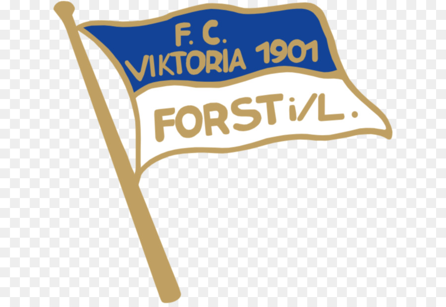Viktoria Forst，Logo PNG