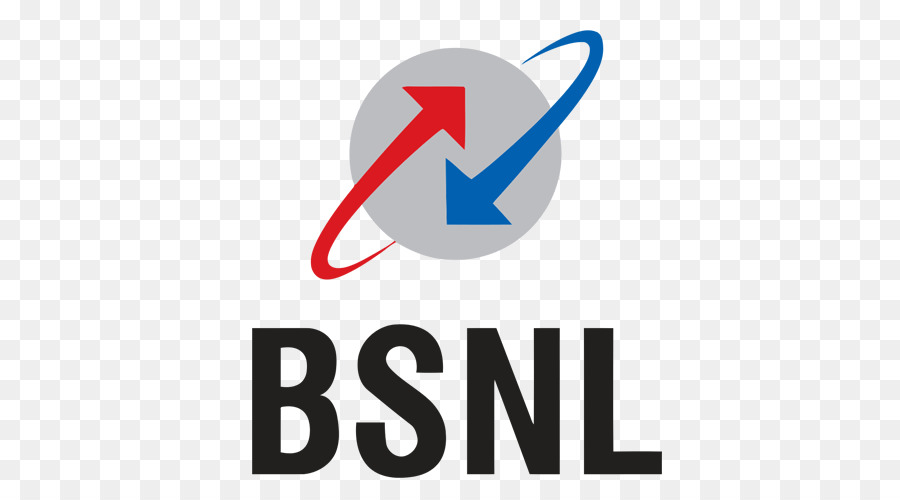 Bsnl Logosu，Telekom PNG