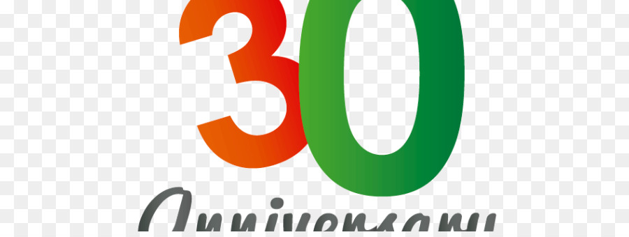 Logo，Yıldönümü PNG