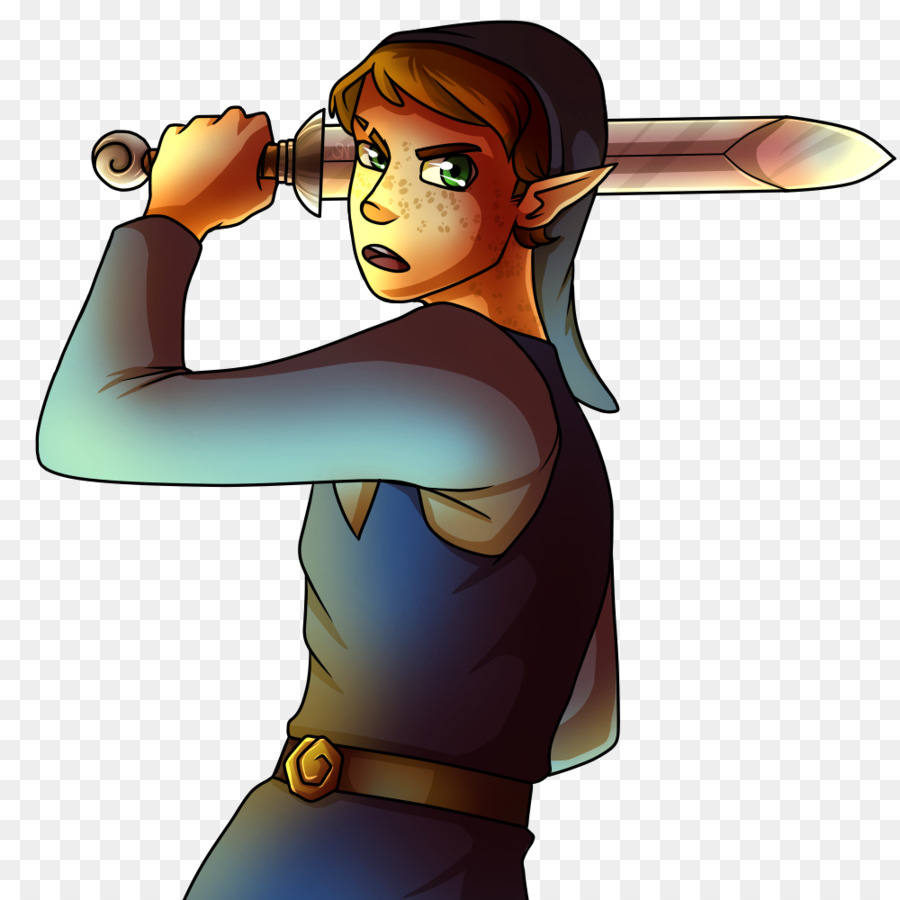 Sanat，Legend Of Zelda Twilight Princess PNG