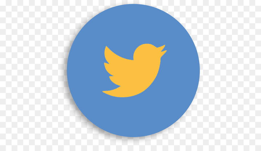 Twitter Logosu，Kuş PNG