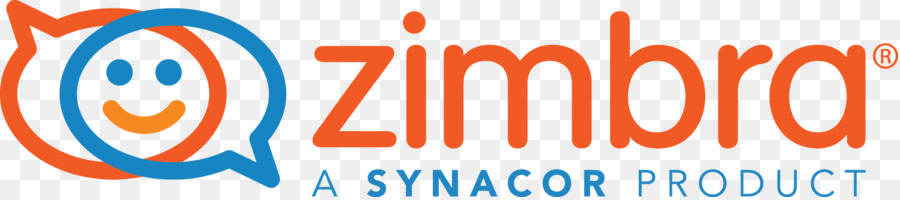 Zimbra，Logo PNG