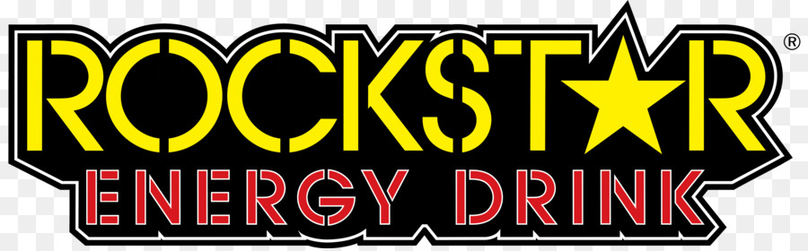 Rockstar Enerji İçeceği，Içecek PNG