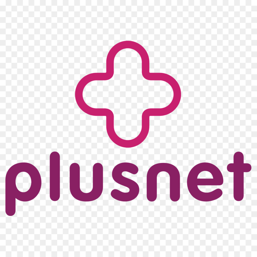 Plusnet Logosu，Artı PNG