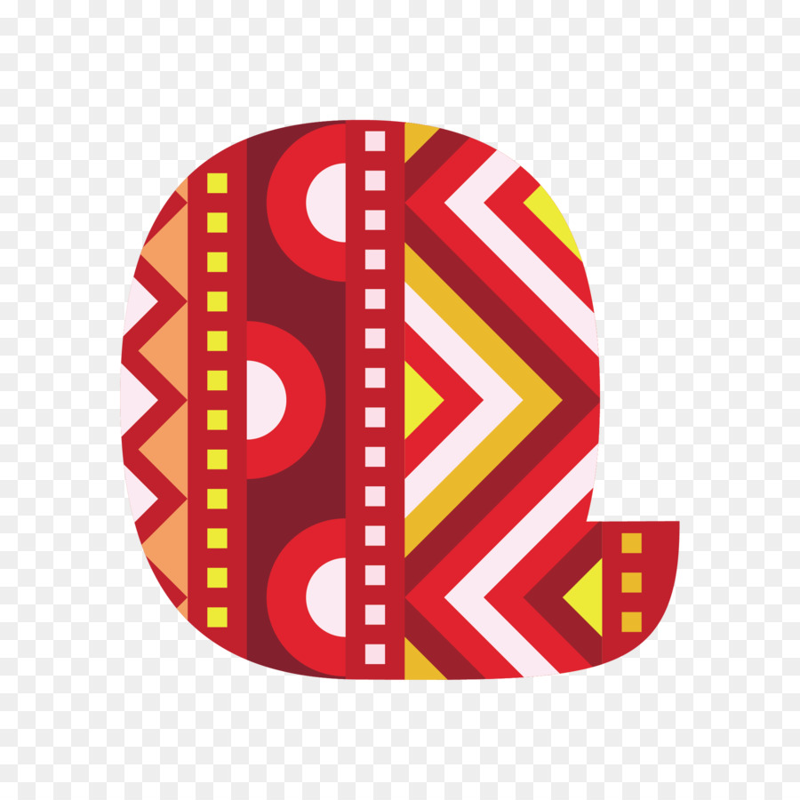 Geometri，Logo PNG