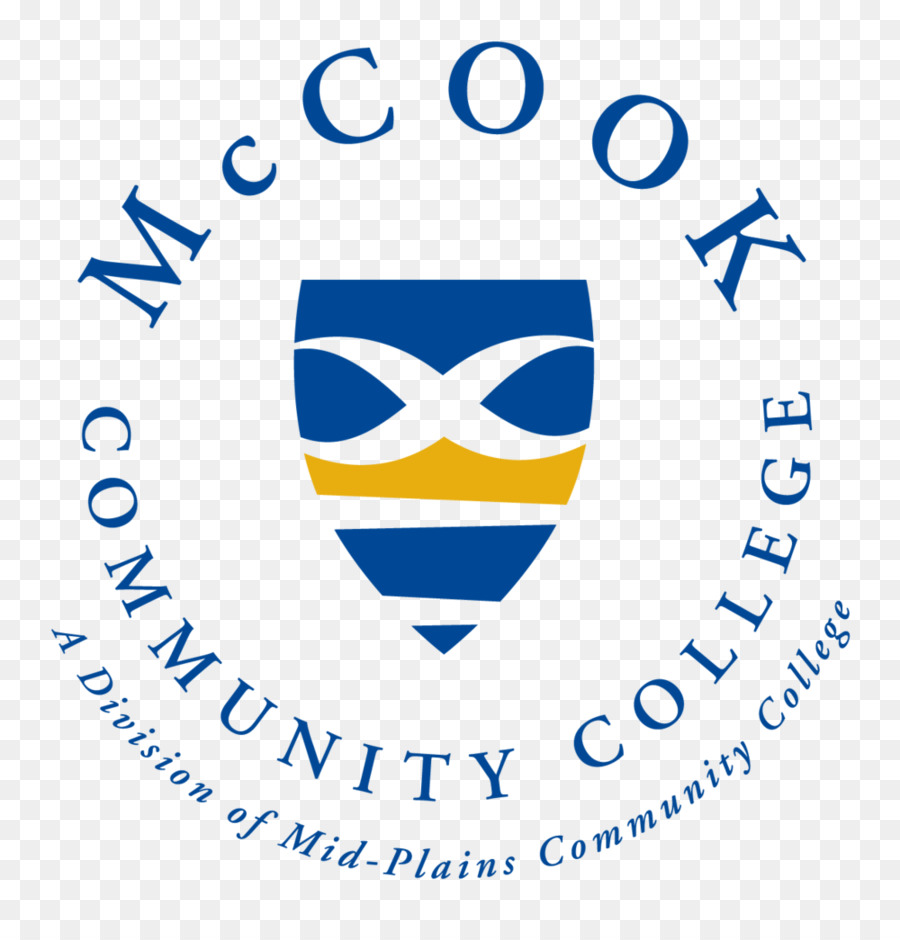 Orta Ovaları Community College，Mccook Community College PNG