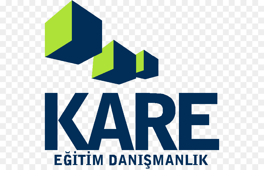 Logo，Marka PNG