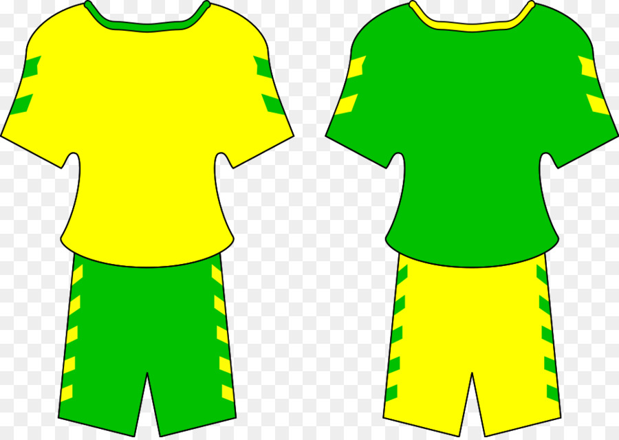 Tshirt，Litvanya Milli Futbol Takımı PNG