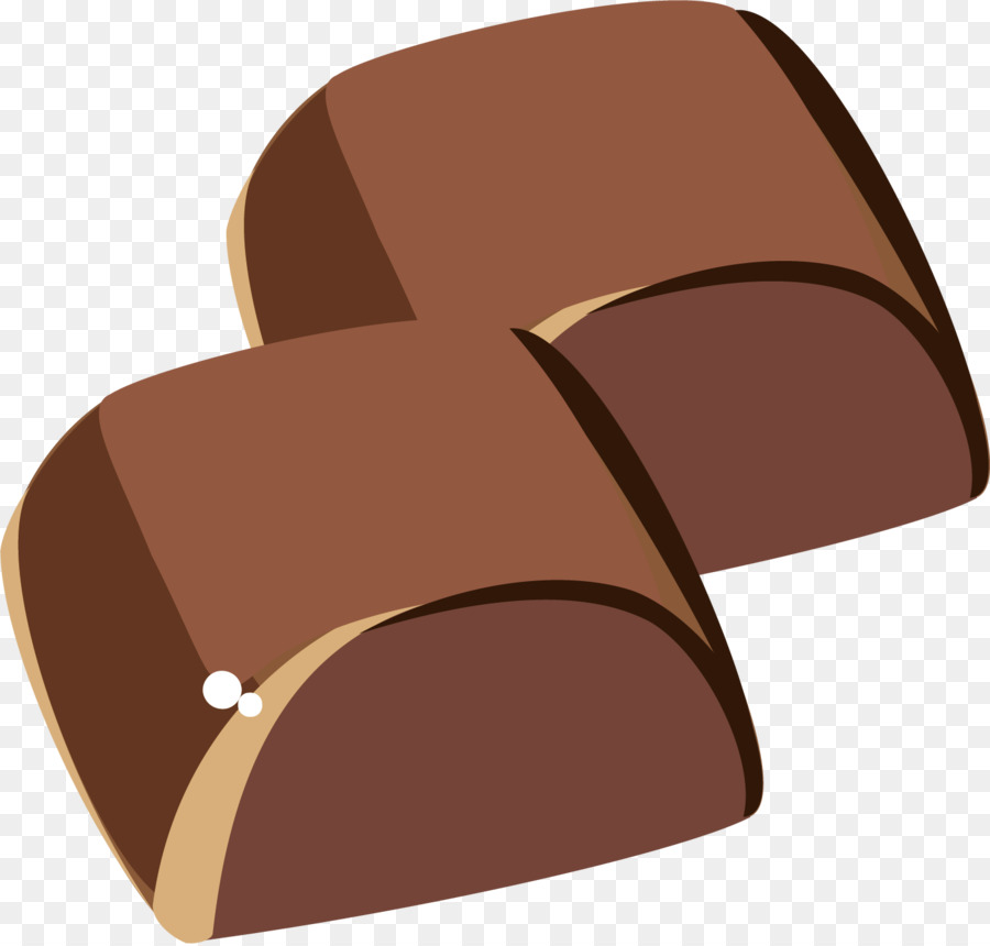 çikolata，Atıştırmalık PNG