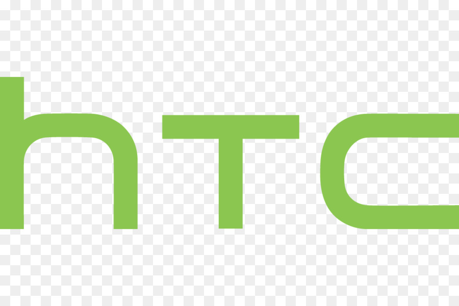 Htc Logosu，Htc'nin PNG