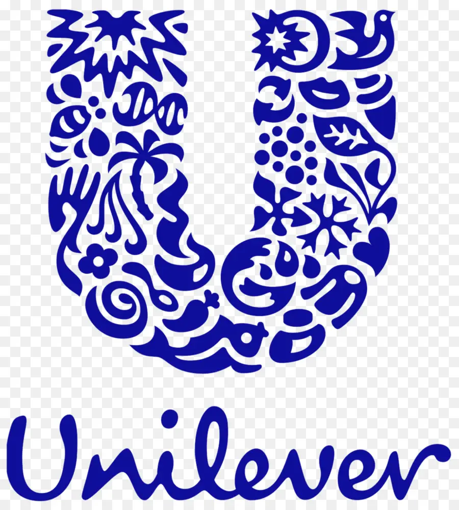 Unilever'in Logosu，Marka PNG