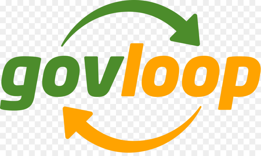 Logo，Govloop PNG