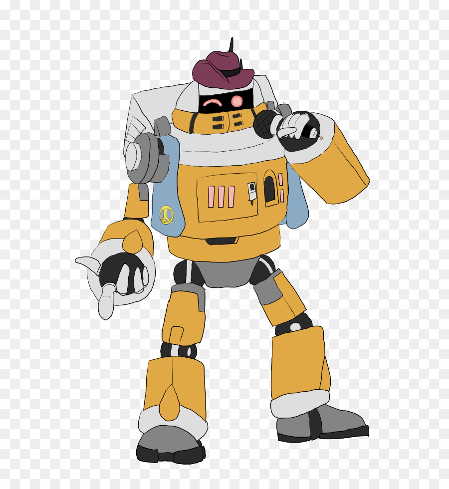 Robot，Mecha PNG