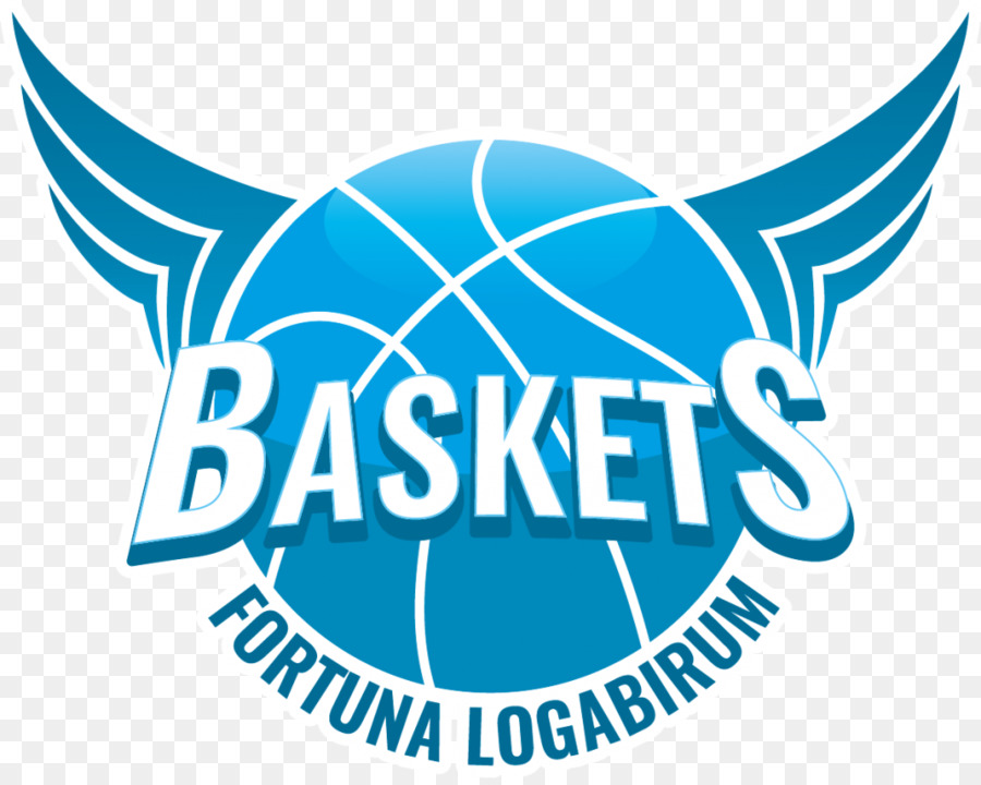 Fortuna Logabirum，Logo PNG