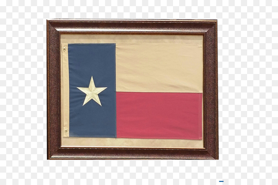 Teksas，Texas Cumhuriyeti PNG