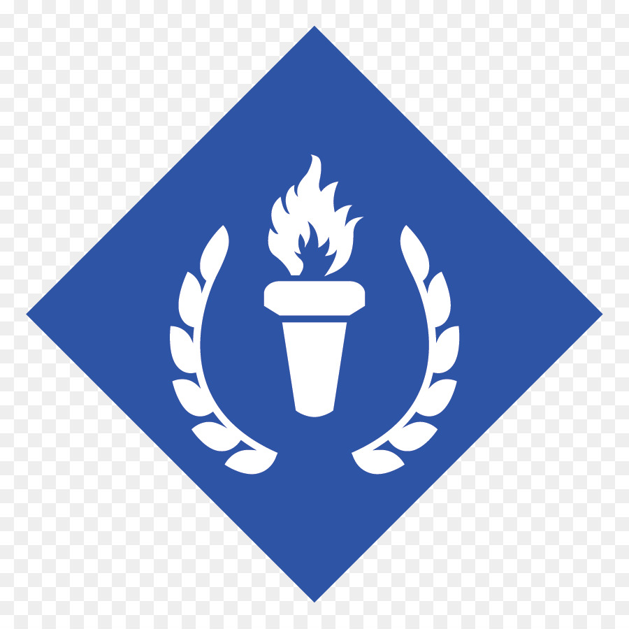 Fuller İlahiyat Fakültesi，Logo PNG