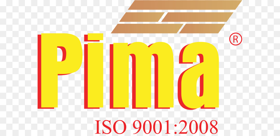 Logo，Plastik Levhalar Plastik Ahşap Pima PNG